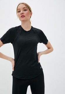 Футболка спортивная Under Armour