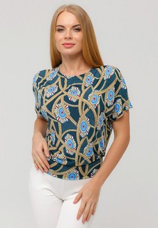 Блуза Текстиль Хаус