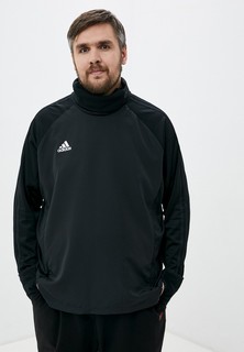 Свитшот adidas