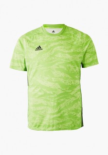 Футболка спортивная adidas