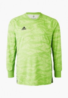 Лонгслив спортивный adidas