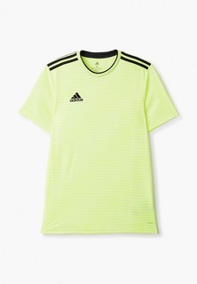 Футболка спортивная adidas