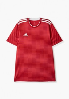 Футболка спортивная adidas