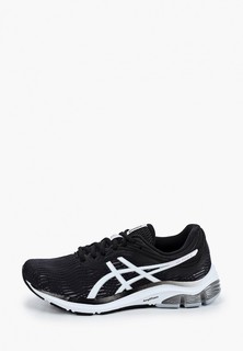 Кроссовки ASICS