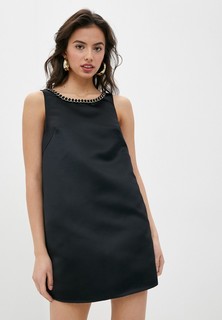 Платье Elisabetta Franchi