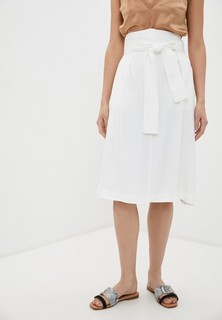 Юбка Elisabetta Franchi