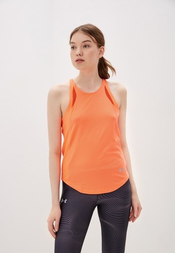 under armour аутлет белая дача каталог. Смотреть фото under armour аутлет белая дача каталог. Смотреть картинку under armour аутлет белая дача каталог. Картинка про under armour аутлет белая дача каталог. Фото under armour аутлет белая дача каталог