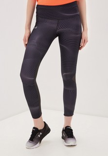 Тайтсы Under Armour