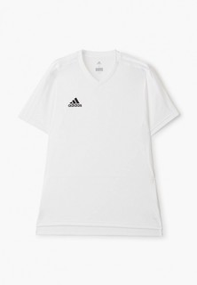 Футболка спортивная adidas