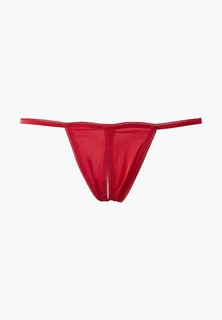 Трусы Maison Close