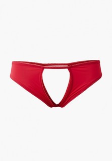 Трусы Maison Close
