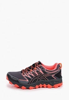 Кроссовки ASICS