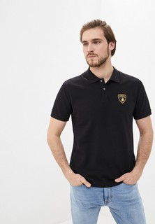 Поло Automobili Lamborghini