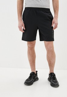 Шорты спортивные Calvin Klein Performance