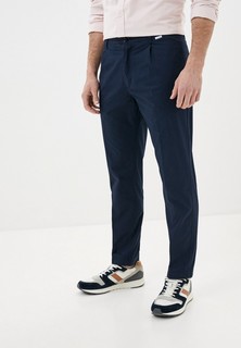 Брюки Calvin Klein