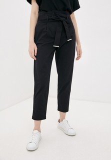 Брюки Calvin Klein