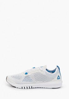 Кроссовки Reebok
