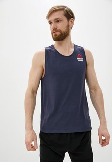 Майка спортивная Reebok