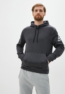 Худи Reebok