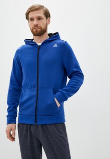 Толстовка Reebok