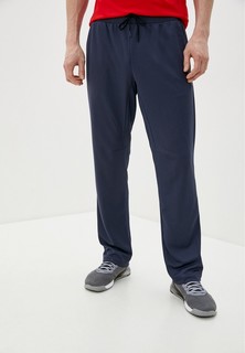 Брюки спортивные Reebok