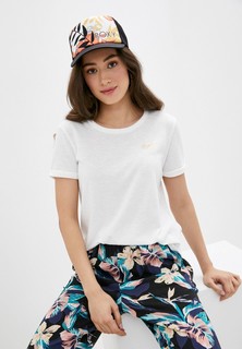 Футболка Roxy
