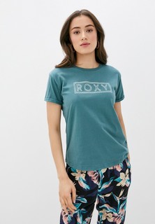 Футболка Roxy