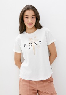 Футболка Roxy