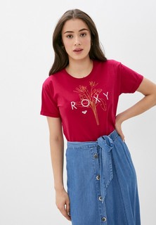 Футболка Roxy