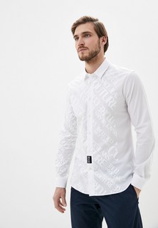 Рубашка Versace Jeans Couture