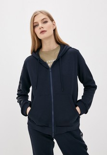 Толстовка Woolrich