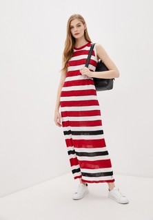 Платье Woolrich