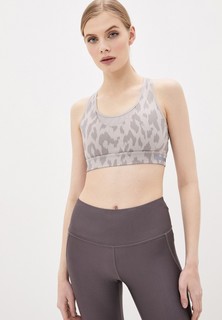 Топ спортивный Calvin Klein Performance