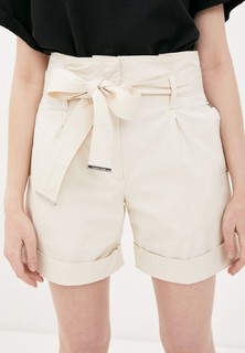 Шорты Calvin Klein
