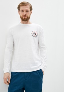 Лонгслив Quiksilver