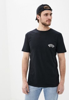 Футболка Quiksilver