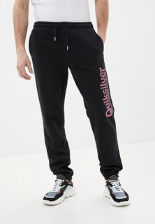 Брюки спортивные Quiksilver