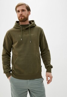 Худи Quiksilver