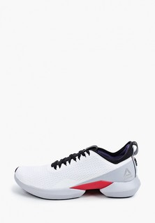 Кроссовки Reebok