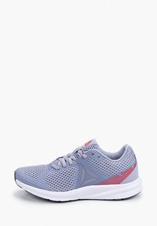 Кроссовки Reebok