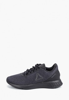 Кроссовки Reebok