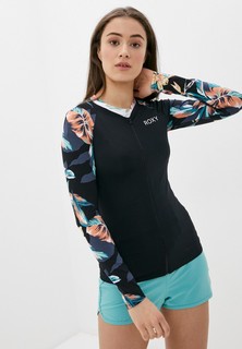 Гидрофутболка Roxy