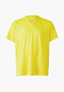 Футболка спортивная adidas