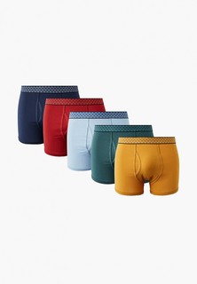 Комплект Marks & Spencer