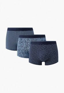 Комплект Marks & Spencer