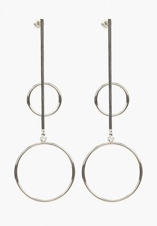 Серьги Nothing but Love