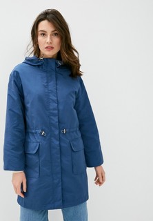 Парка Modress