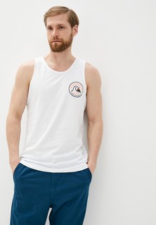 Майка Quiksilver