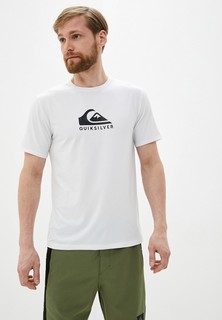 Гидрофутболка Quiksilver