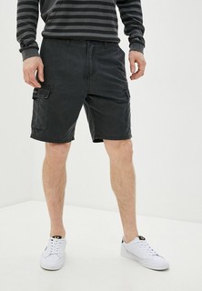 Шорты Quiksilver